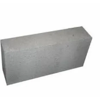 Siporex Block